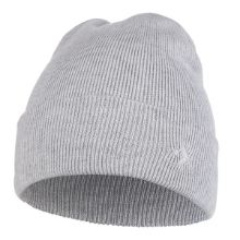 Obrázek z MORAJ PÁN. ČEPICE DCM1200-008 GREY UNI 